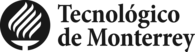 Tec de Monterrey