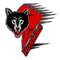 Rouyn-Noranda Huskies