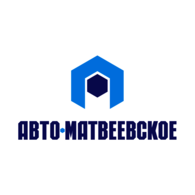 Avto-Matveevskoe