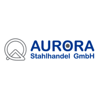 Aurora Stahlhandel