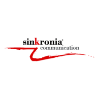 Sinkronia Communication