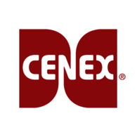 Cenex