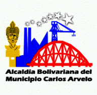 Juventud Bolivariana