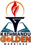 Kathmandu Golden Warriors Cricket Team 