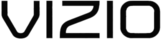 Vizio 
