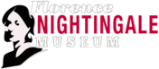 Florence Nightingale Museum transparent 