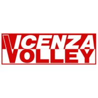 Vicenza Volley