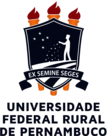Universidade Federal Rural de Pernambuco