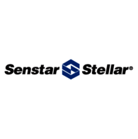 Senstar-Stellar