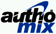 The Night Mix