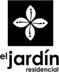 El Jardin Residencial