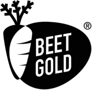 Beetgold 