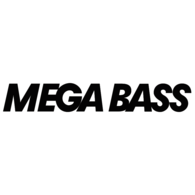 Mega Bass