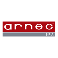 Arneg