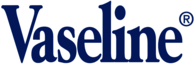 Vaseline