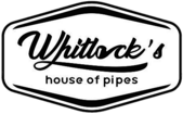 Whitluck's House of Pipes 