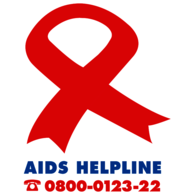 AIDS Helpline