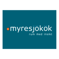 Myresjokok