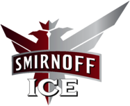 Smirnoff Ice