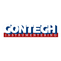 Contech