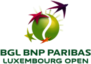 Luxembourg Ladies Tennis Masters 