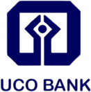 UCO Bank 
