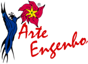 Arte e Engenho
