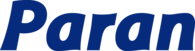 Paran