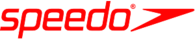 Speedo 