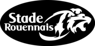 Stade Rouennais