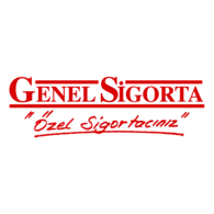 Genel Sigorta