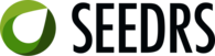 Seedrs 