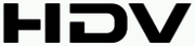 HDV