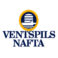 Ventspils Nafta