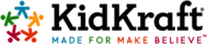 KidKraft 