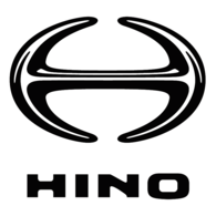 Hino