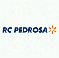 RC PEDROSA
