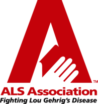 ALS Association