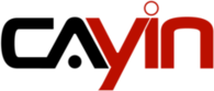 Cayin