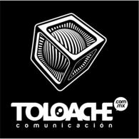 toloache comunicacion