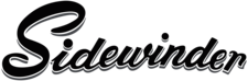 Sidewinder