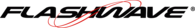 FLASHWAVE