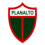 Sociedade Esportiva Planalto de Planalto-RS