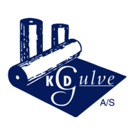 KD Gulve