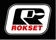 Rokset
