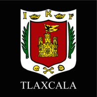 Escudo Del Estado De Tlaxcala