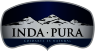 inda pura