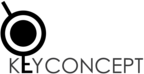 Keyconcept Design