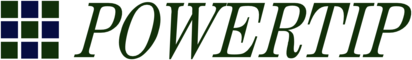 Powertip