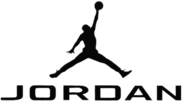 Air Jordan 
